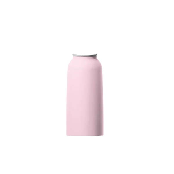 Bottle Layer