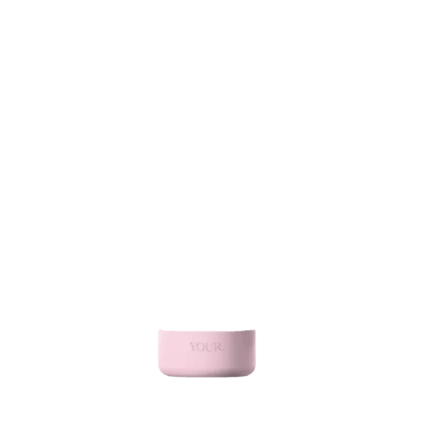 Base Layer