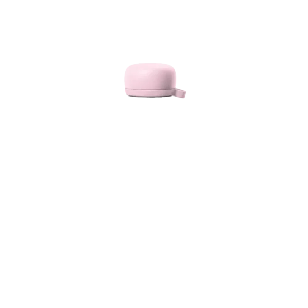 Cap Layer