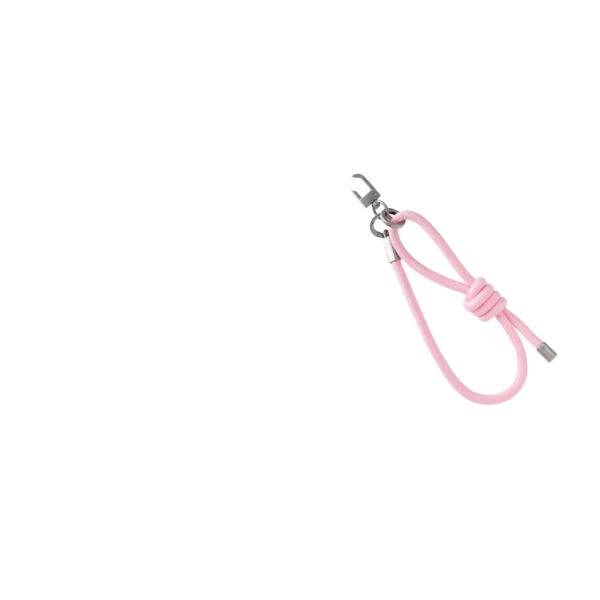 Strap Layer