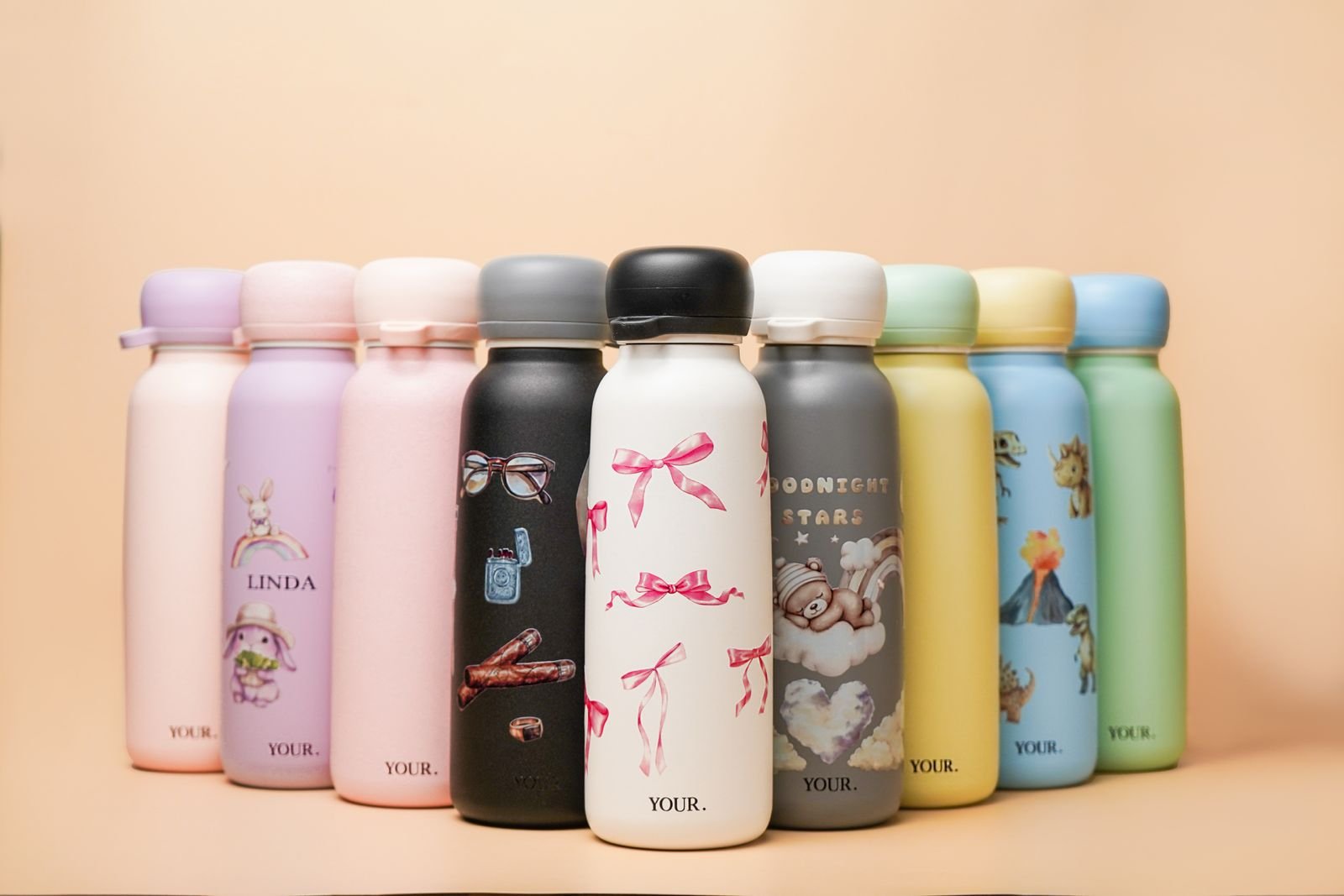 All Products