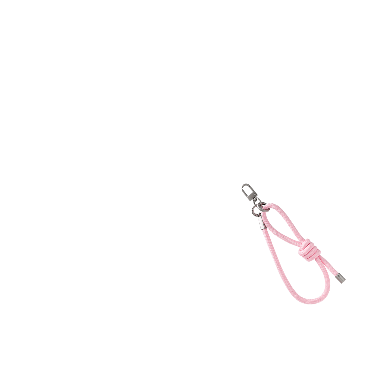 Strap Layer