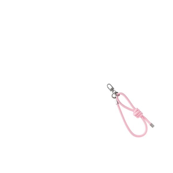Strap Layer