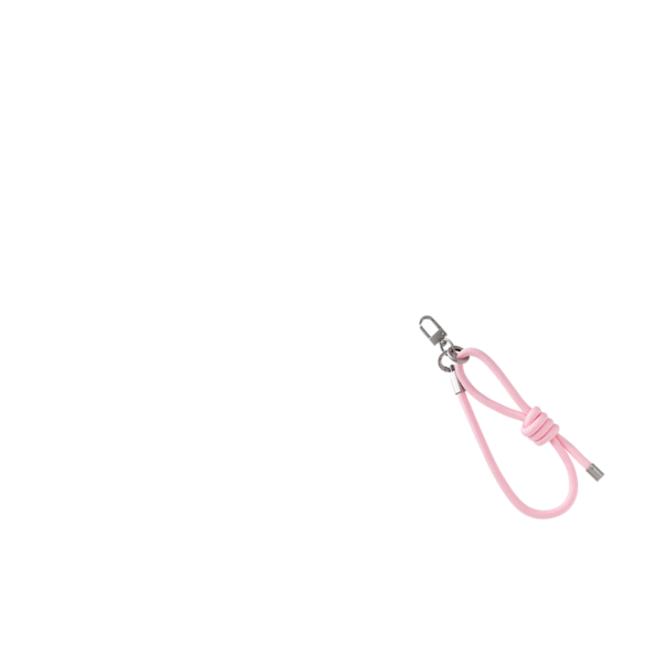 Strap Layer