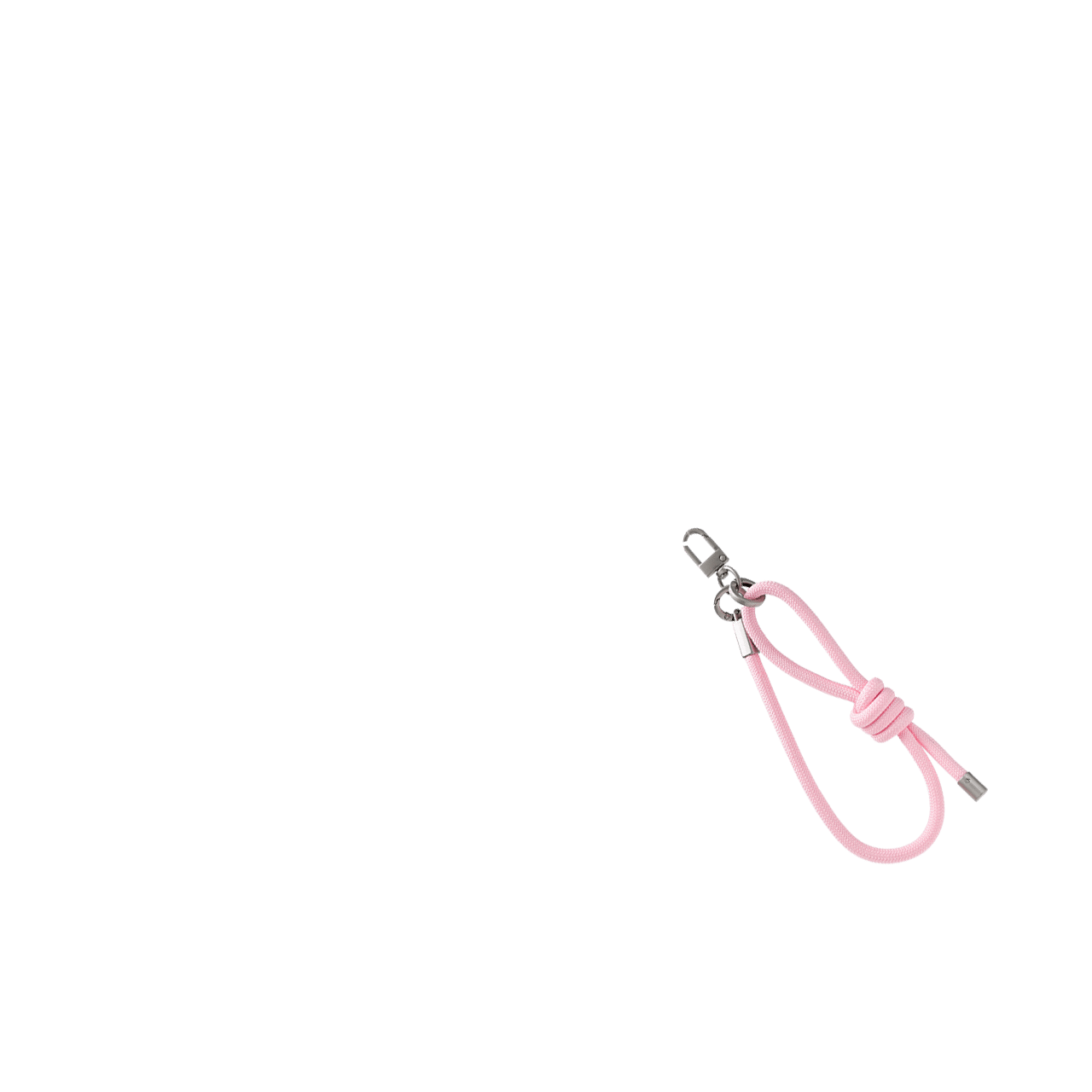 Strap Layer